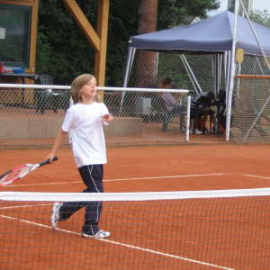 db_IMG_16181_Tb270x270jpg.png